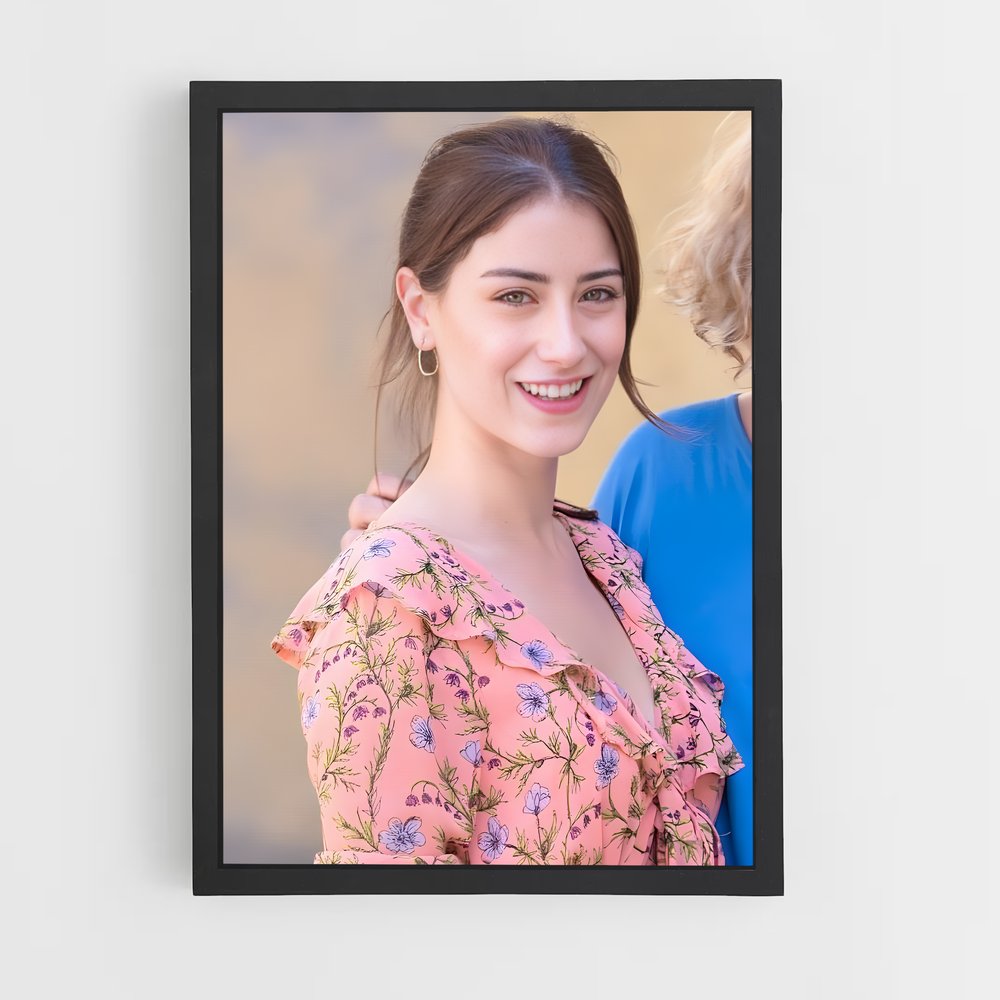 ap-hazal kaya-5 cadre Noir