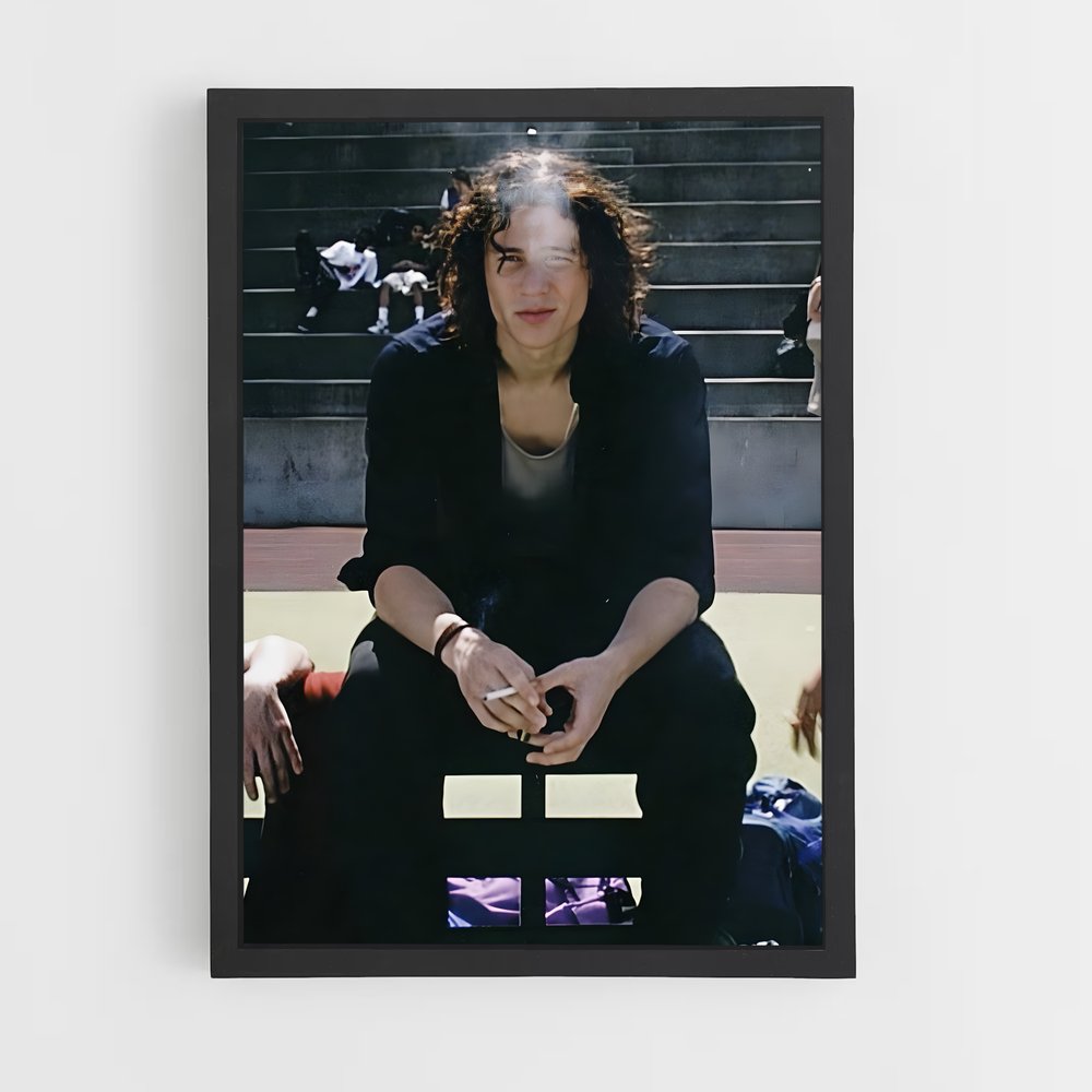 ap-heath ledger-1 cadre Noir