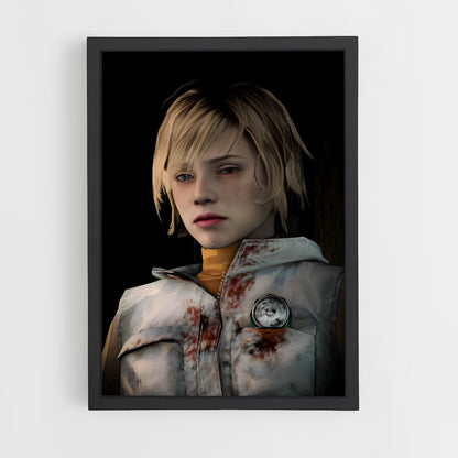 ap-heather mason-1 cadre Noir