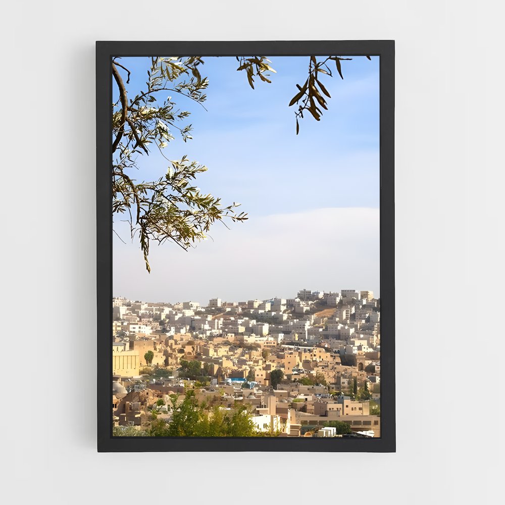 ap-hebron-3 cadre Noir