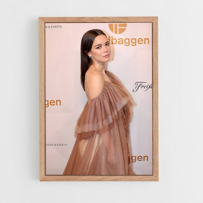 ap-hedda stiernstedt-3 cadre Bois clair