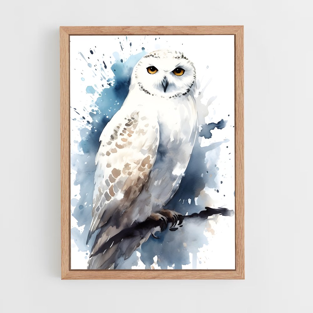 ap-hedwig-3 cadre Bois clair