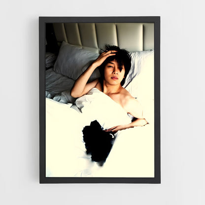 ap-heechul-7 cadre Noir