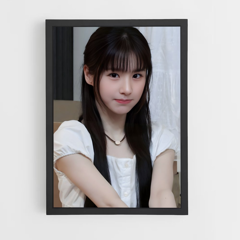 ap-heejin-1 cadre Noir