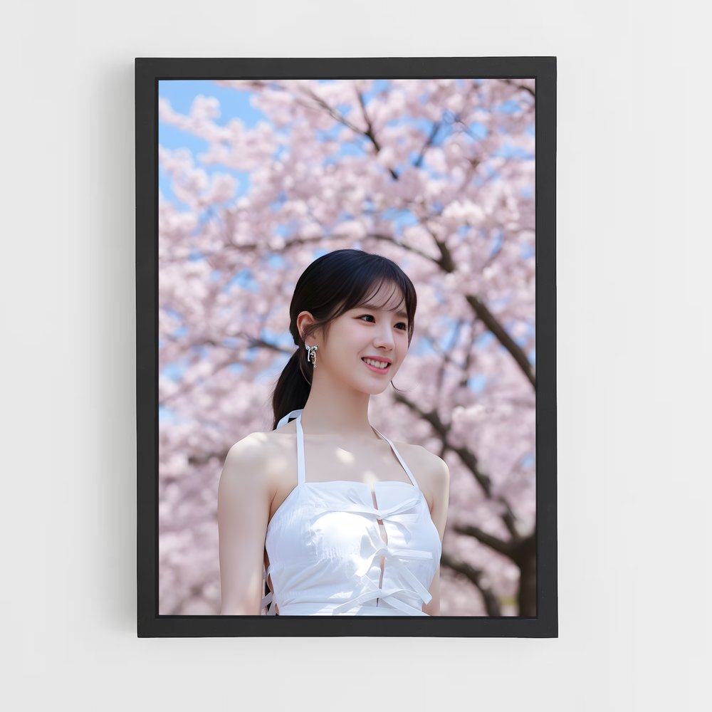 ap-heejin-2 cadre Noir