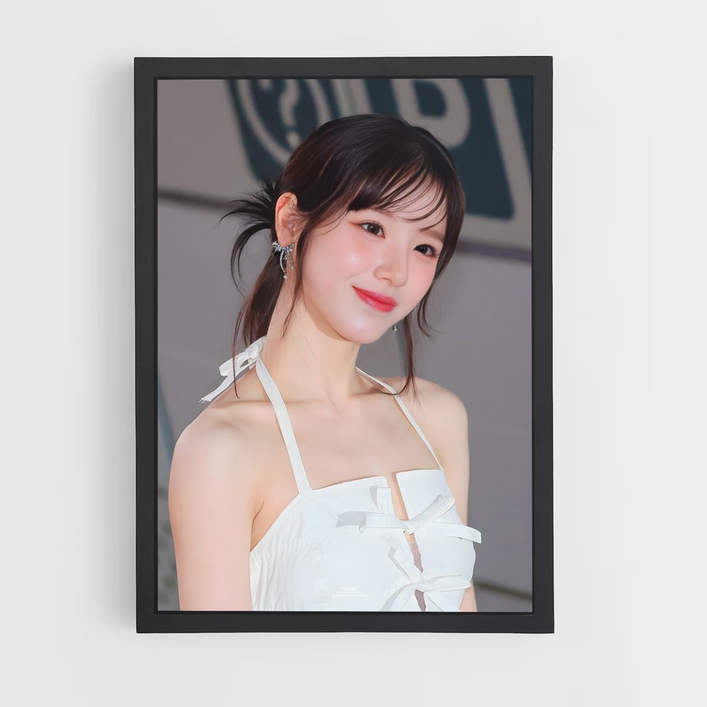 ap-heejin-3 cadre Noir