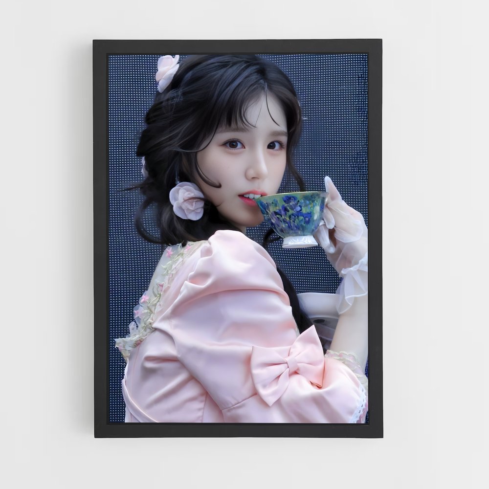 ap-heejin-4 cadre Noir