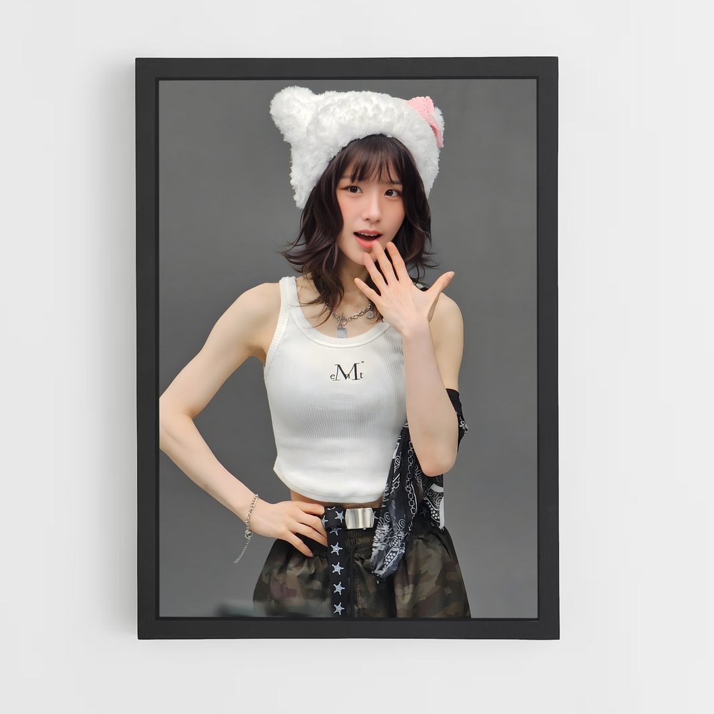 ap-heejin-5 cadre Noir