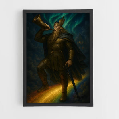 ap-heimdall-6 cadre Noir