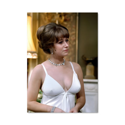 Poster Helen mirren 6837