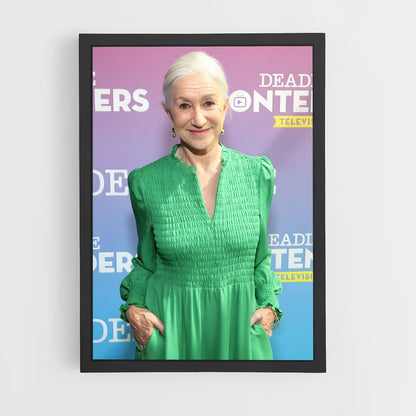 ap-helen mirren-7 cadre Noir
