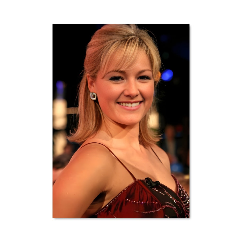 Poster Helene fischer 51415