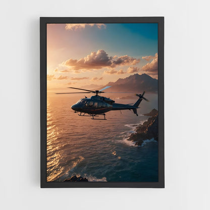 ap-helicopters-1 cadre Noir