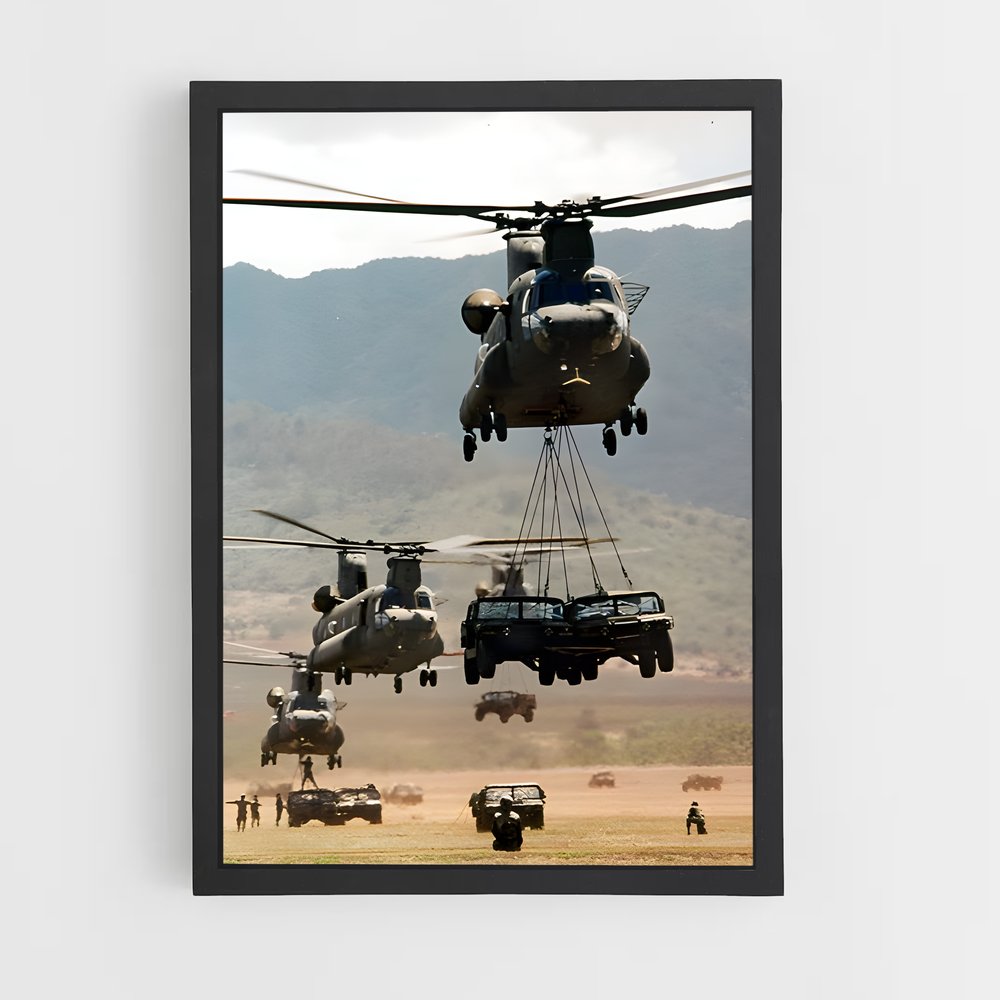 ap-helicopters-2 cadre Noir