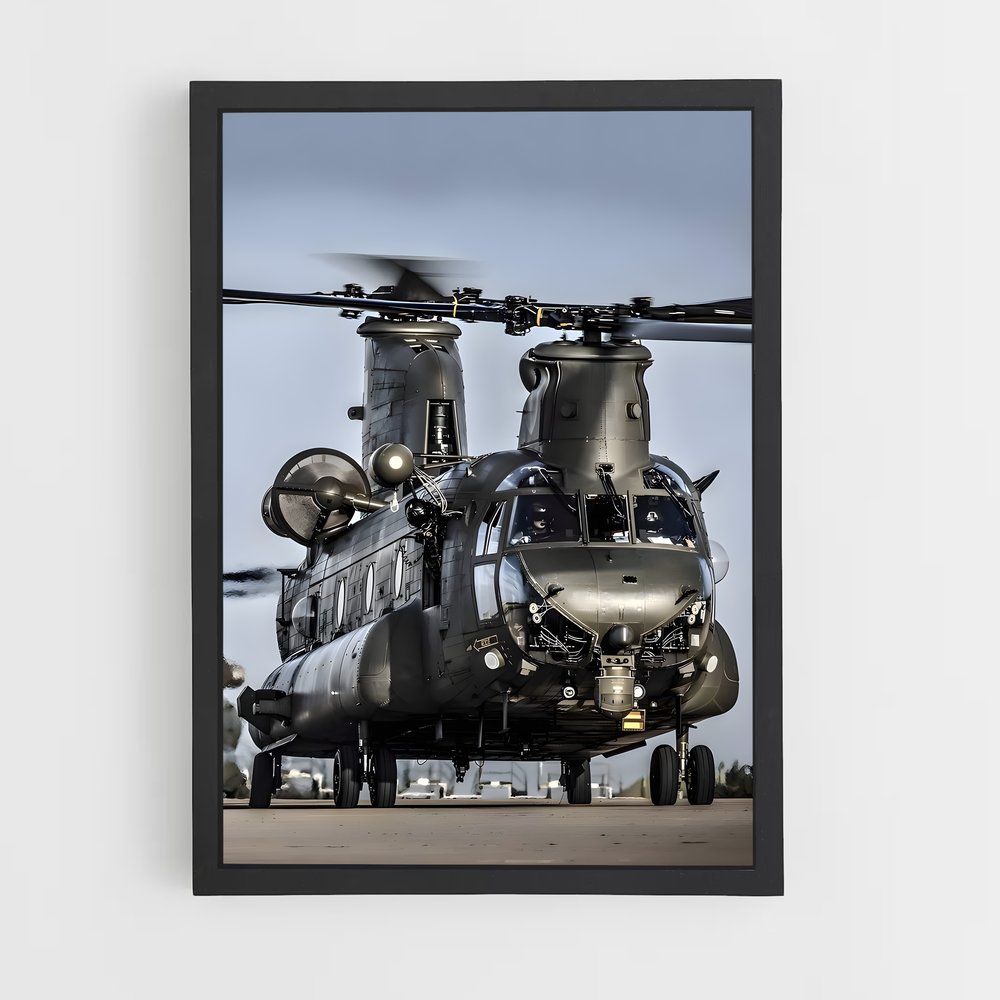 ap-helicopters-3 cadre Noir