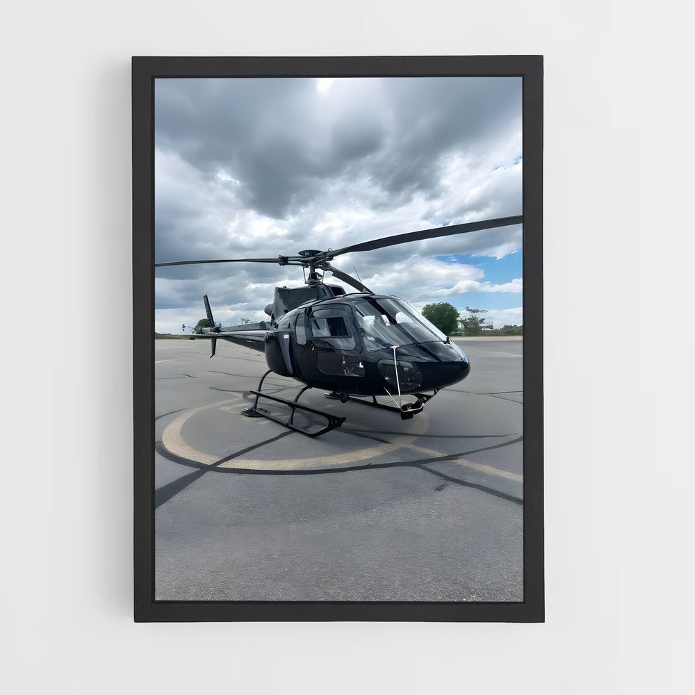 ap-helicopters-4 cadre Noir