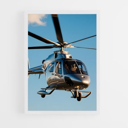 ap-helicopters-5 cadre Blanc