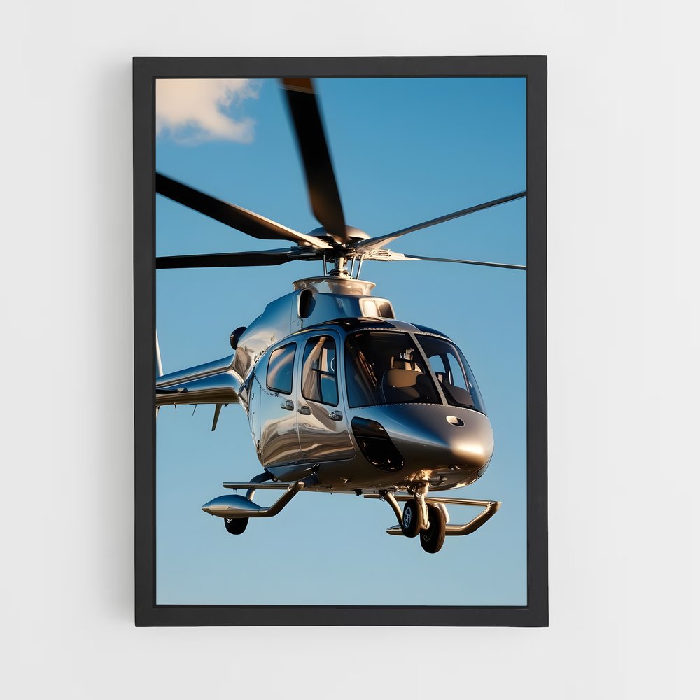 ap-helicopters-5 cadre Noir