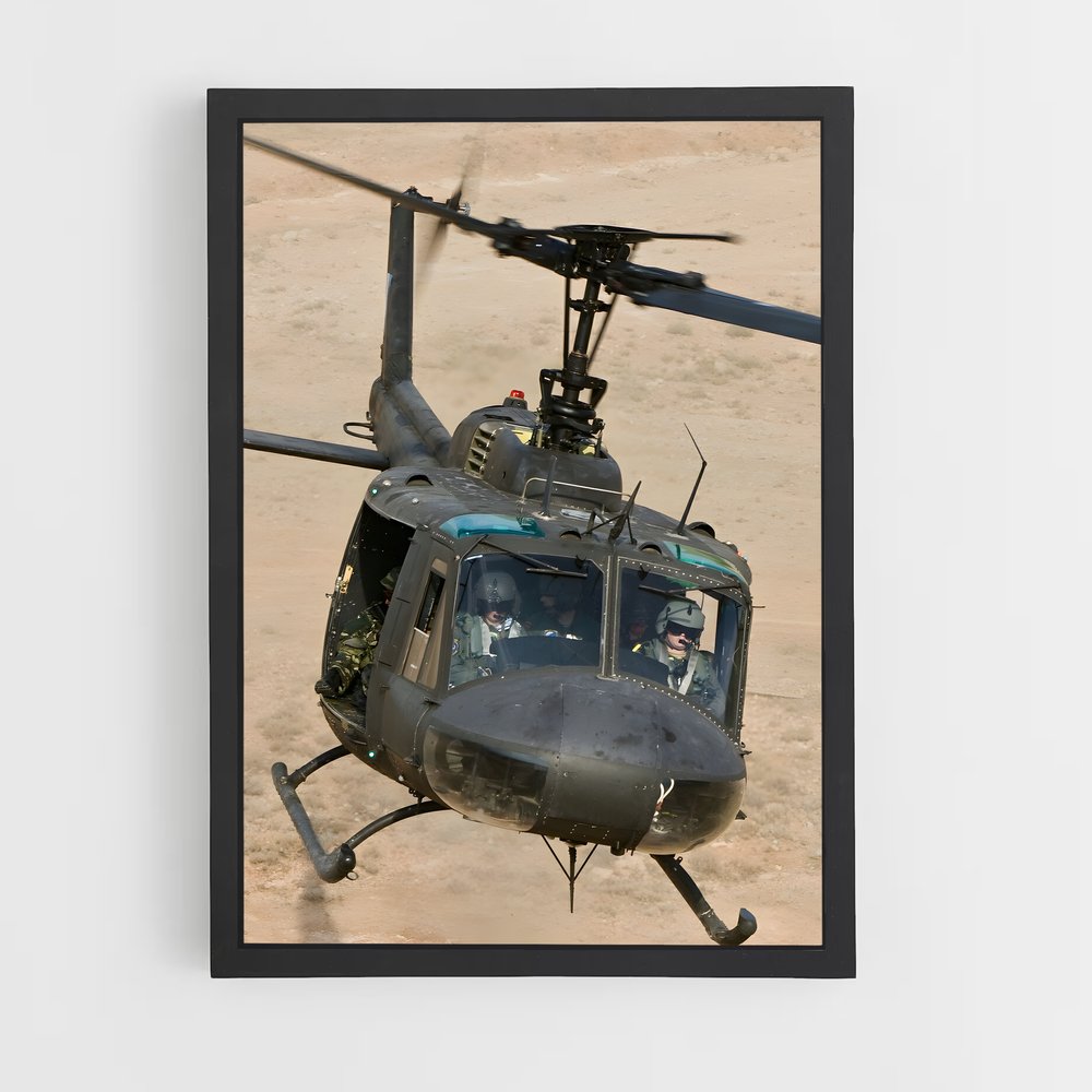 ap-helicopters-6 cadre Noir