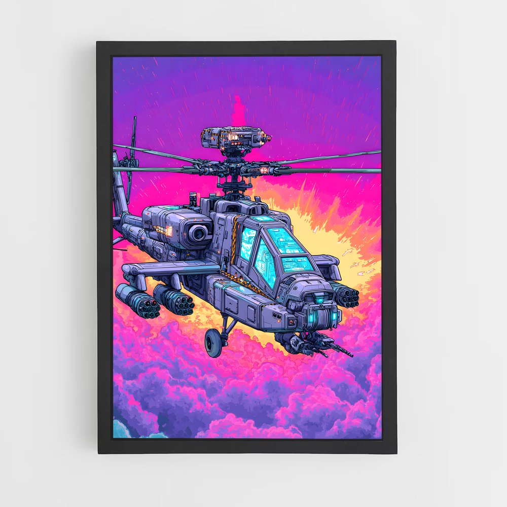 ap-helicopters-7 cadre Noir