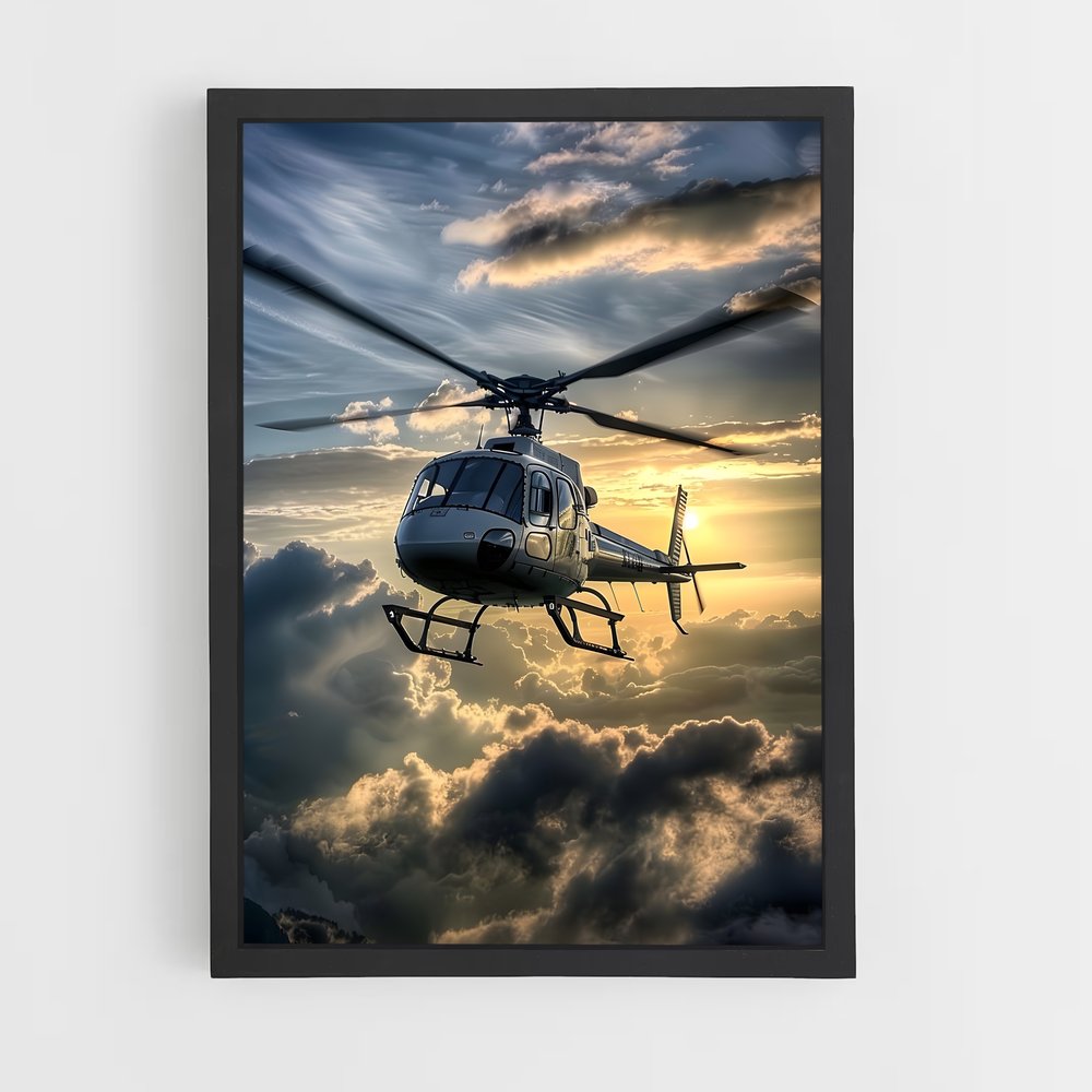ap-helicopters-8 cadre Noir