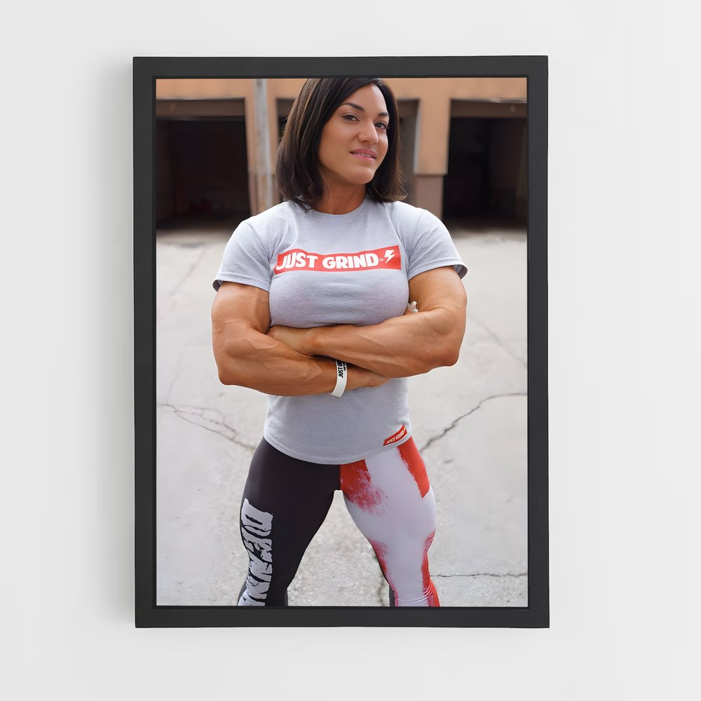 ap-helle trevino-2 cadre Noir