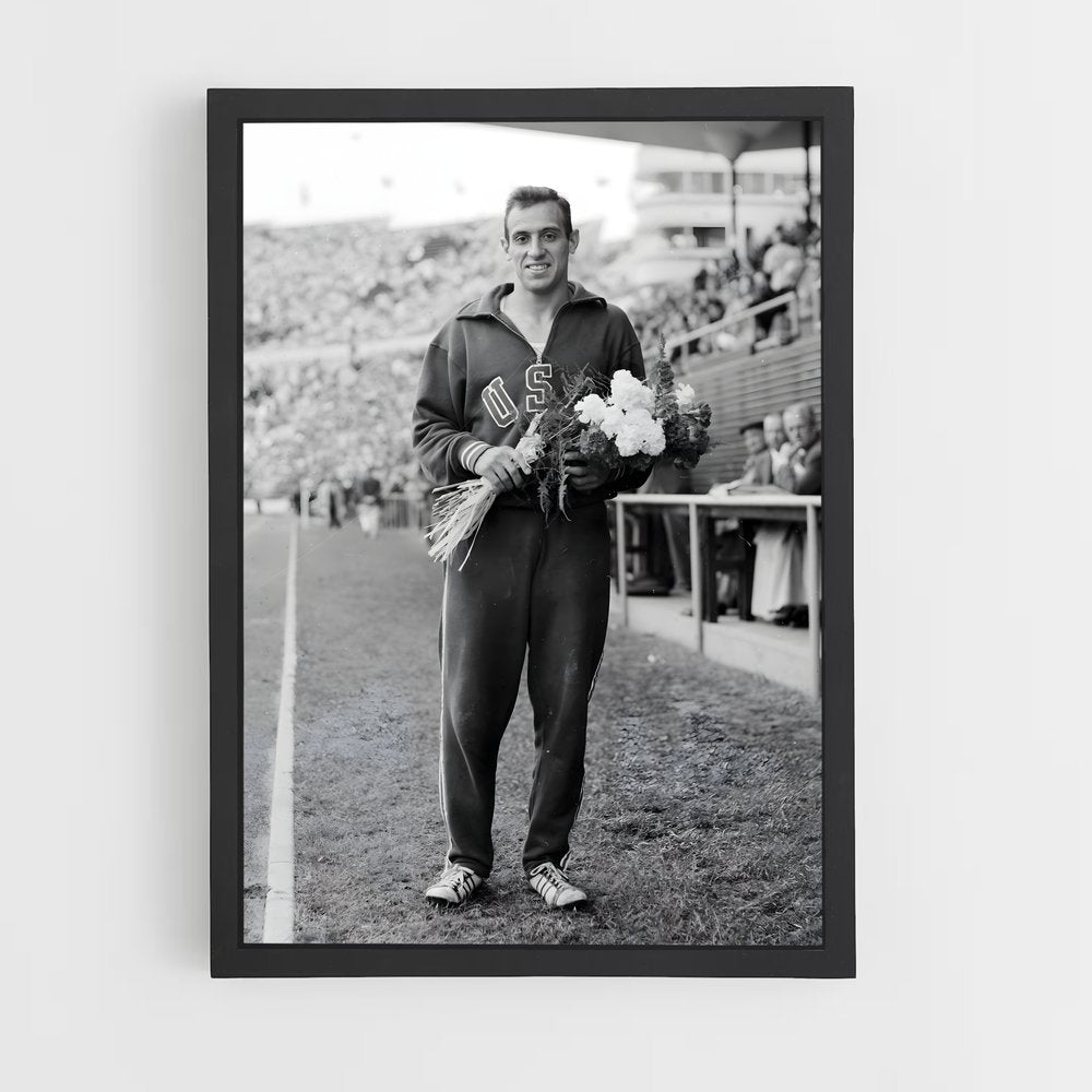 ap-helsinki 1952-3 cadre Noir