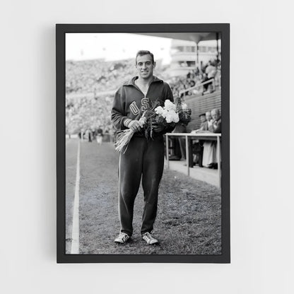 ap-helsinki 1952-3 cadre Noir