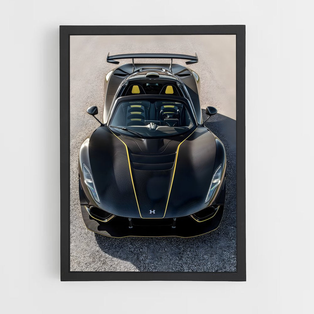 ap-hennessey-1 cadre Noir
