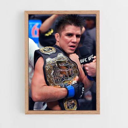 ap-henry cejudo-3 cadre Bois clair