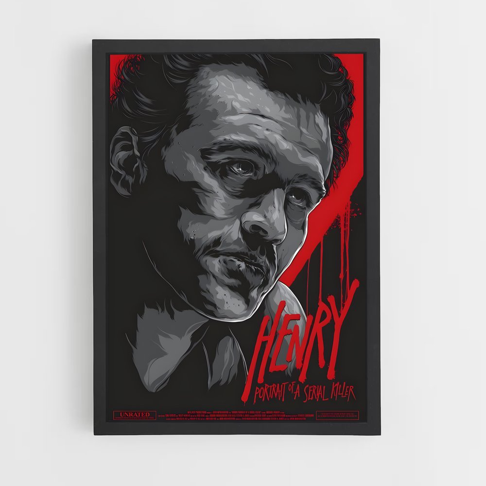 ap-henry lee lucas-2 cadre Noir