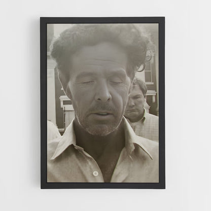 ap-henry lee lucas-3 cadre Noir