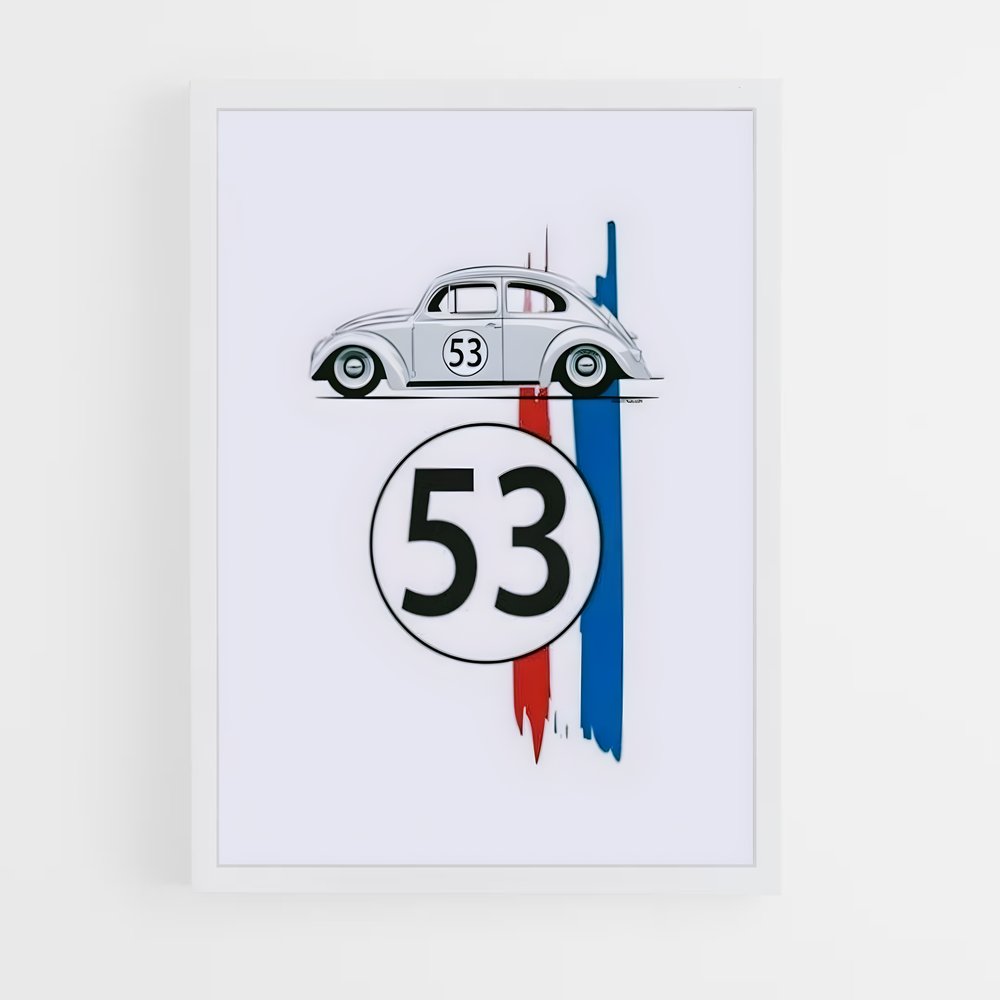 ap-herbie-2 cadre Blanc