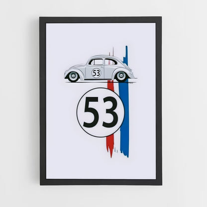 ap-herbie-2 cadre Noir