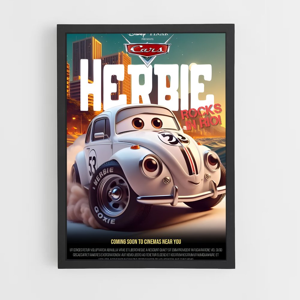 ap-herbie-3 cadre Noir