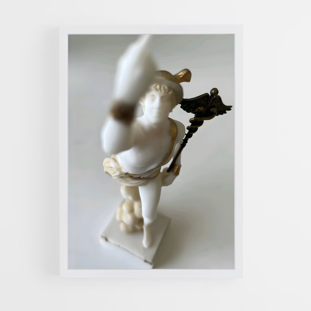 ap-hermes-5 cadre Blanc