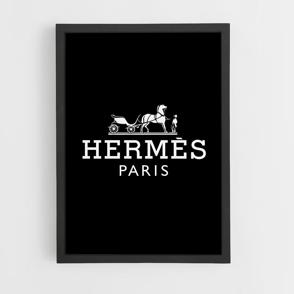 ap-hermes-8 cadre Noir