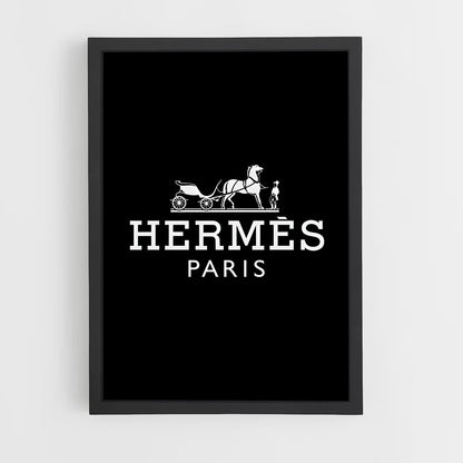 ap-hermes-8 cadre Noir