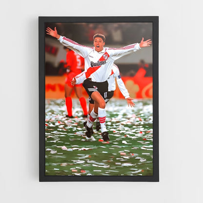 ap-hernan crespo-1 cadre Noir