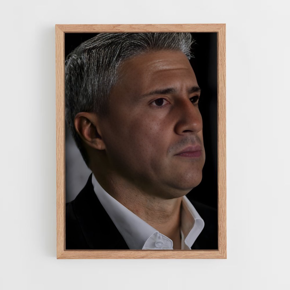 ap-hernan crespo-5 cadre Bois clair