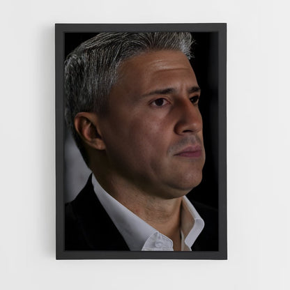 ap-hernan crespo-5 cadre Noir