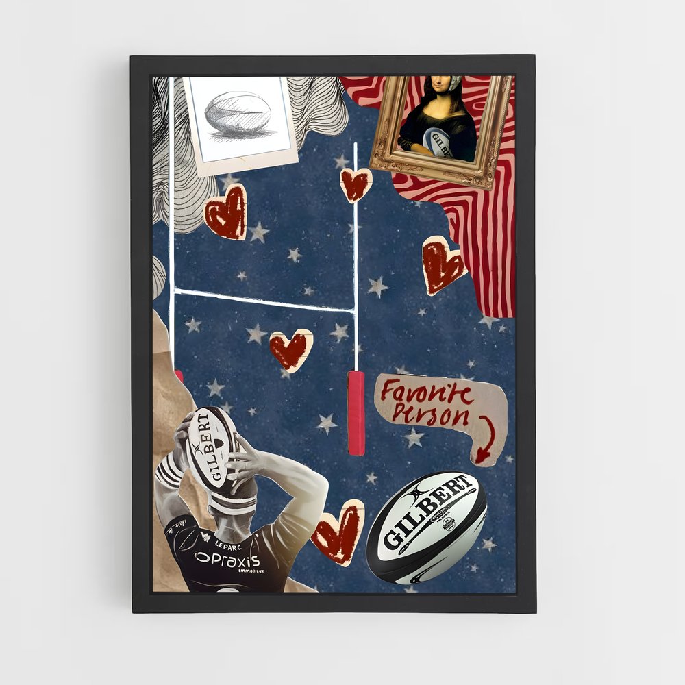 ap-highlanders-1 cadre Noir