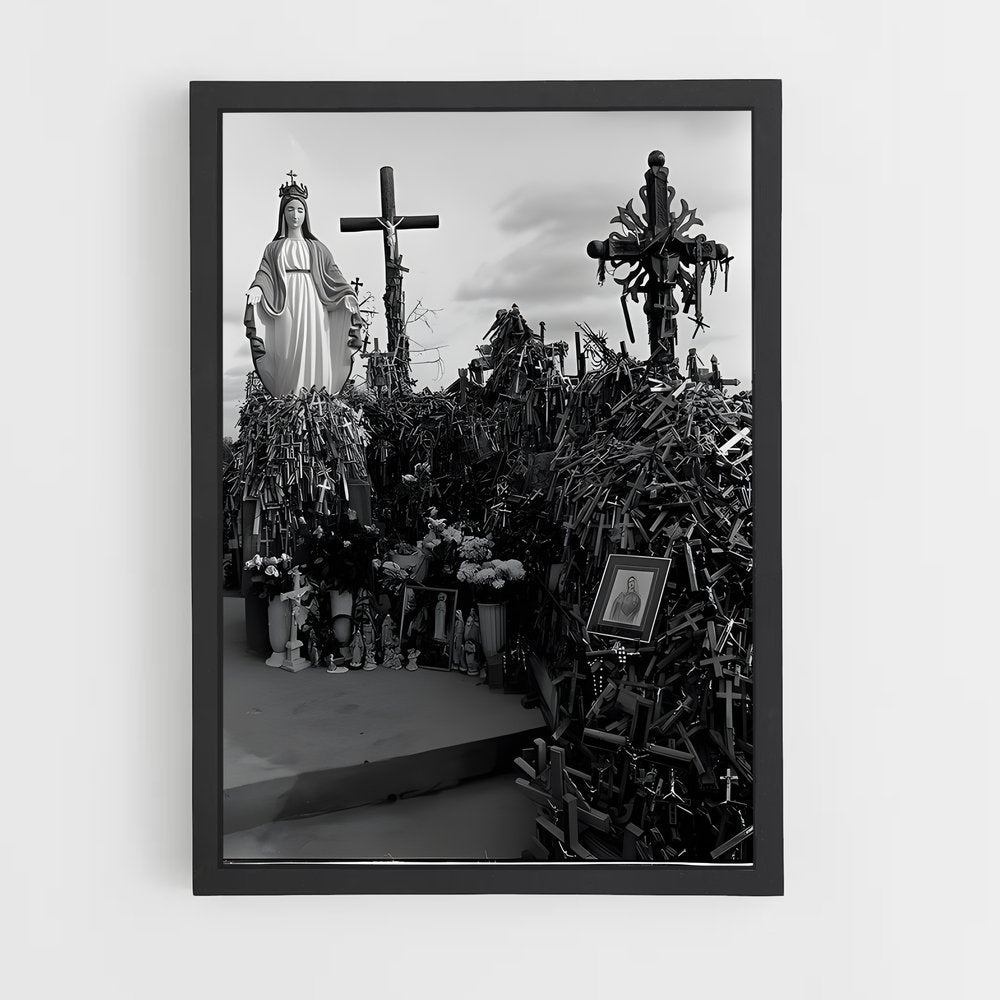 ap-hill of crosses-4 cadre Noir