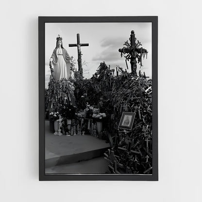 ap-hill of crosses-4 cadre Noir