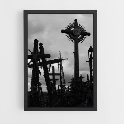 ap-hill of crosses-5 cadre Noir