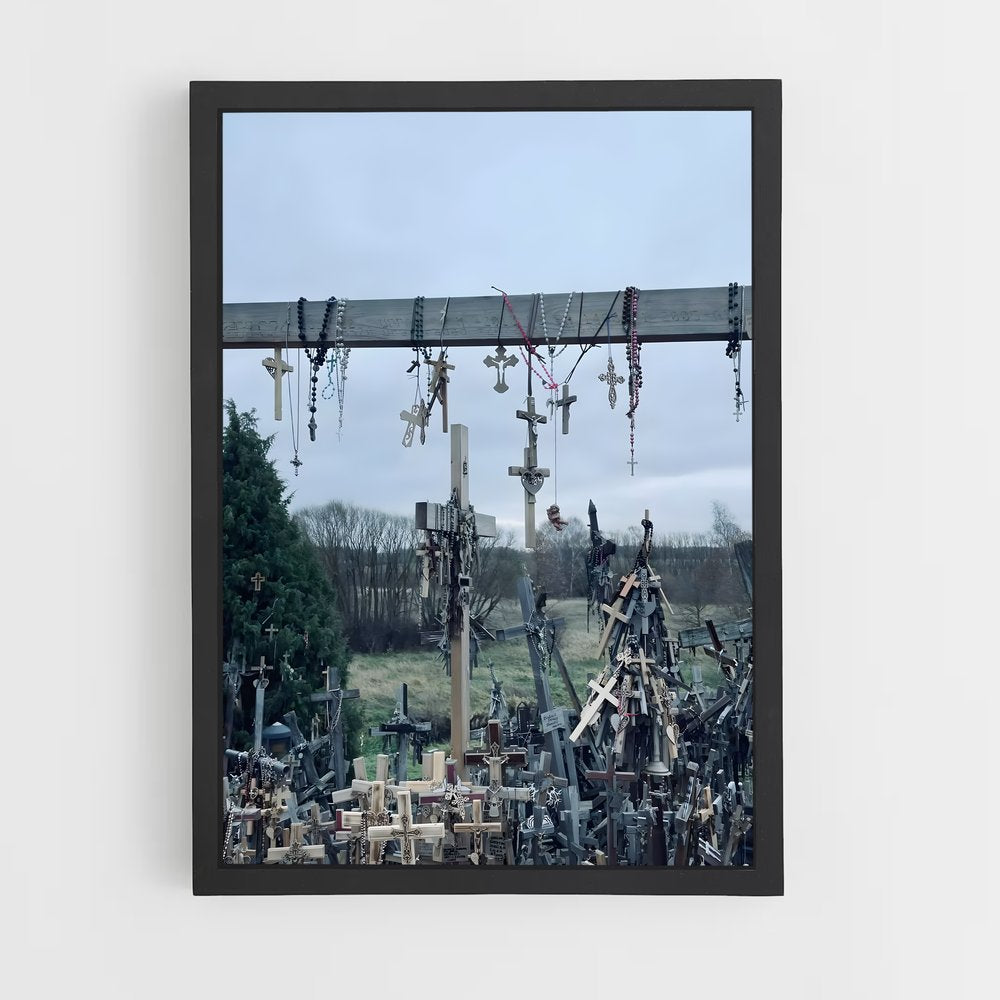 ap-hill of crosses-6 cadre Noir
