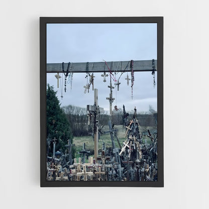 ap-hill of crosses-6 cadre Noir