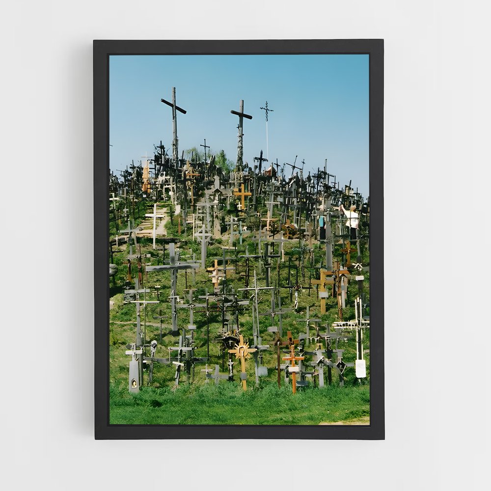 ap-hill of crosses-7 cadre Noir