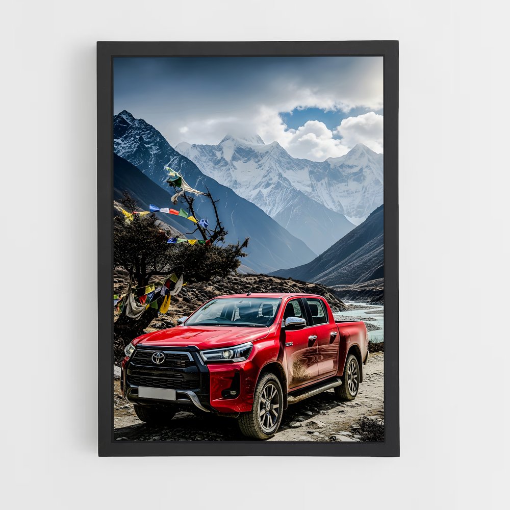ap-hilux-3 cadre Noir