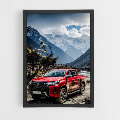 ap-hilux-3 cadre Noir
